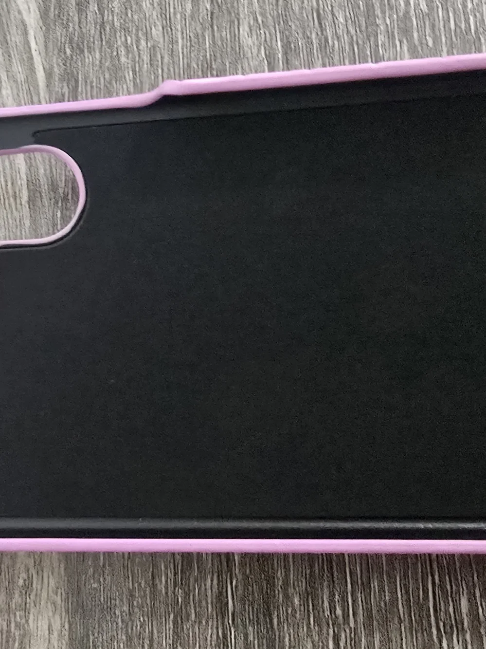 N/A samsung galaxy